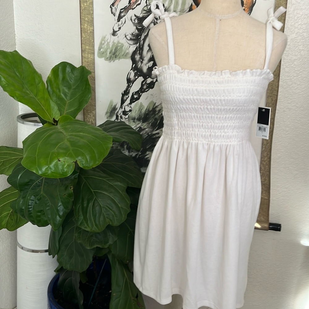 Juicy Couture Black Label Size: Large - Picture 2 of 10